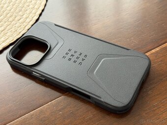 Iphone 16 pro max KRYTY - 5