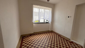 Na predaj, rodinný dom v Drahňove. - 5