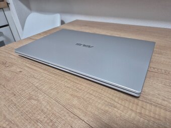 Asus X509UA-EJ071T /Core i3-7020U/8GB RAM/FHD/512GB SSD - 5