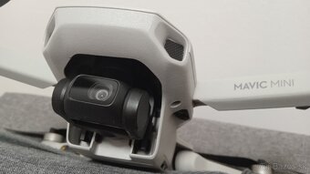 DJI Mavic Mini - 5