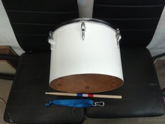 Predam Amati bubon na fandenie pre dospelých aj deti. 49eur - 5