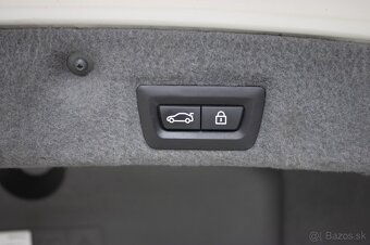 BMW Rad 7 740d xDrive 01/2011 - 5