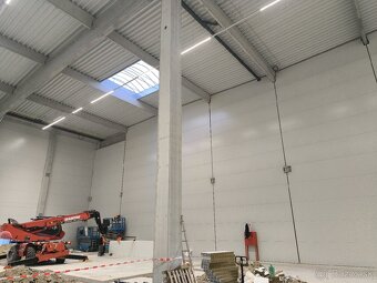 Ponúkame vám naše práce - 5