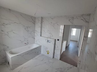 Na predaj 4 izbovy dom vo Vrakune - 5