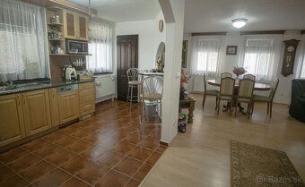 Exkluzívna ponuka: viacúčelová nehnuteľnosť v centre mesta - 5