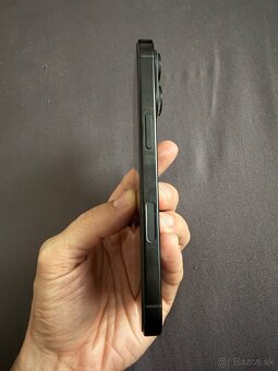 Iphone 16 PRO 256 GB - 5