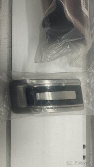 WV groupe PEDALE SPORT NASLAPY Automat - 5