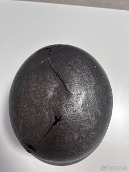 Nemecka helma wehrmacht - 5