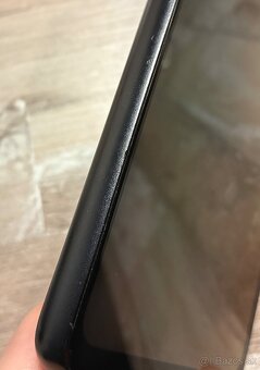 Samsung Galaxy A33 - 5