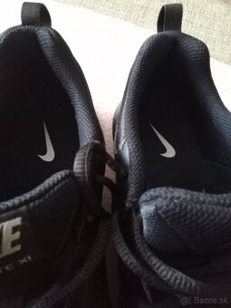 nike tenisky nove - 5