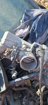 VW PASSAT 1.8T 20V - 5