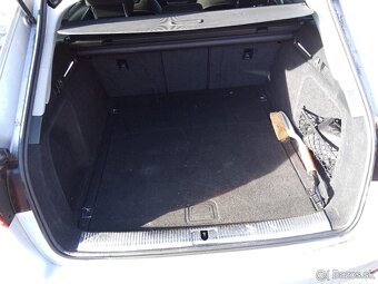 PREDÁM/VYMENÍM AUDI A4 B9 - 5