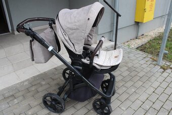 Roan bloom dvojkombinácia - 5