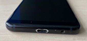 Predam Samsung Galaxy A8 (SM-A530F) - 5