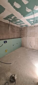 Stavebné prace Trnava a okolie - 5