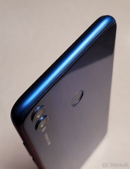 Honor 8X - 5