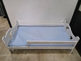 predam POSTEL+MATRAC - 5