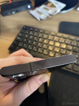 Samsung S22 ultra 12/512 - 5