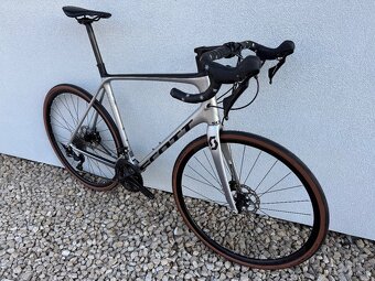 Scott Addict 20 2020 XL/58cm - 5