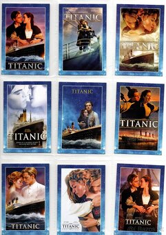 KALENDARIKY BULHARSKO 2026 - 5