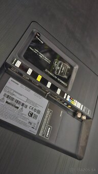 Samsung televizor - 5