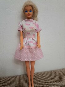 Sindy, Steffi, Barbie oblečenie - 5
