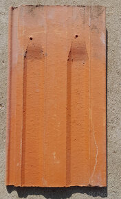 Obojručný nôž na drevo, vrtáky, škridle a drevorubačské píly - 5