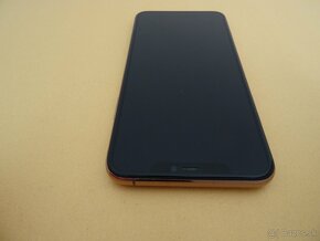 iPhone 11 PRO MAX 256GB GOLD - ZÁRUKA 1 ROK - DOBRY STAV - 5