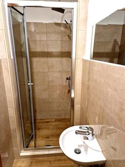 🏠 Ubytovanie pre stavebné firmy – Trnava 🏠 - 5