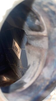 Dpf filter - 5