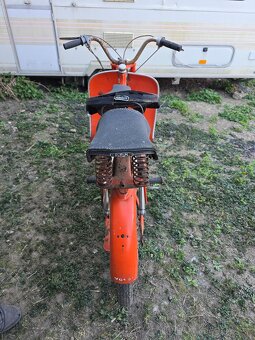 Motom Baina - 5