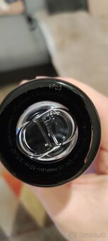 Dior sauvage 60ml, EAU de Parfum - 5
