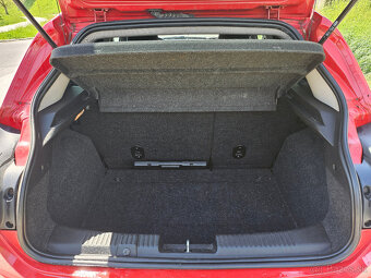 Fiat Bravo - 5