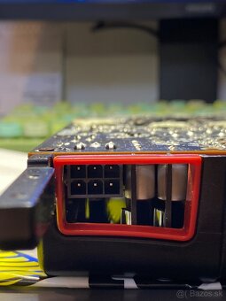ATi Radeon HD 5770 1GB (AppleMac verzia) - 5
