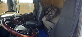 Scania R420 mega lowdeck tahac r.v 2012 1123000 km - 5