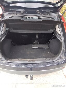 Predám Ford fiesta - 5