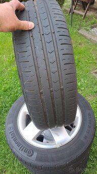 Elektrony. R15 - 5