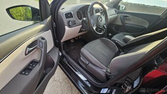 Polo 1,4 tdi - 5