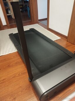 Kingsmith Walking Pad - 5