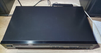 Tuner Denon TU-460 - 5