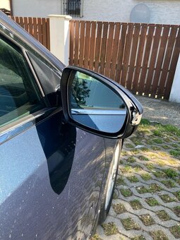 KIA CEED SW 1.4 T-GDi M6 GOLD r.v.:2019 - 5