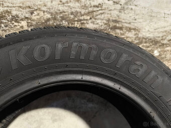 175/70 R14 Letné pneumatiky Kormoran Impulser 2 kusy - 5