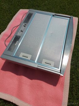Predam digestor Whirpool akr teleskopicky - 5