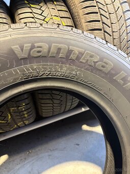 215/75 r16c - 5