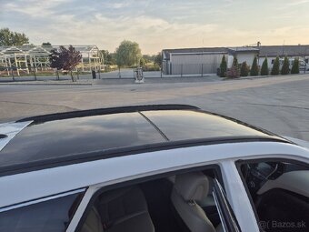 Hyundai Santa Fe 2.2 crdi 4x4 Premium 2014 - 5