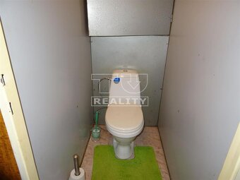 3-izbový byt (80 m2) Petržalka pôvodný stav - 5