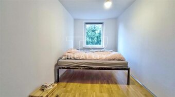 Slnečný 3-izbový byt po kompletnej rekonštrukcii s... - 5
