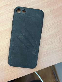 Iphone 8 - 5