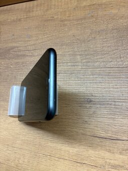 Iphone 11 128gb, 🔋100%+Zaruka - 5