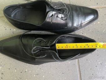 Hugo Boss 42 - 5